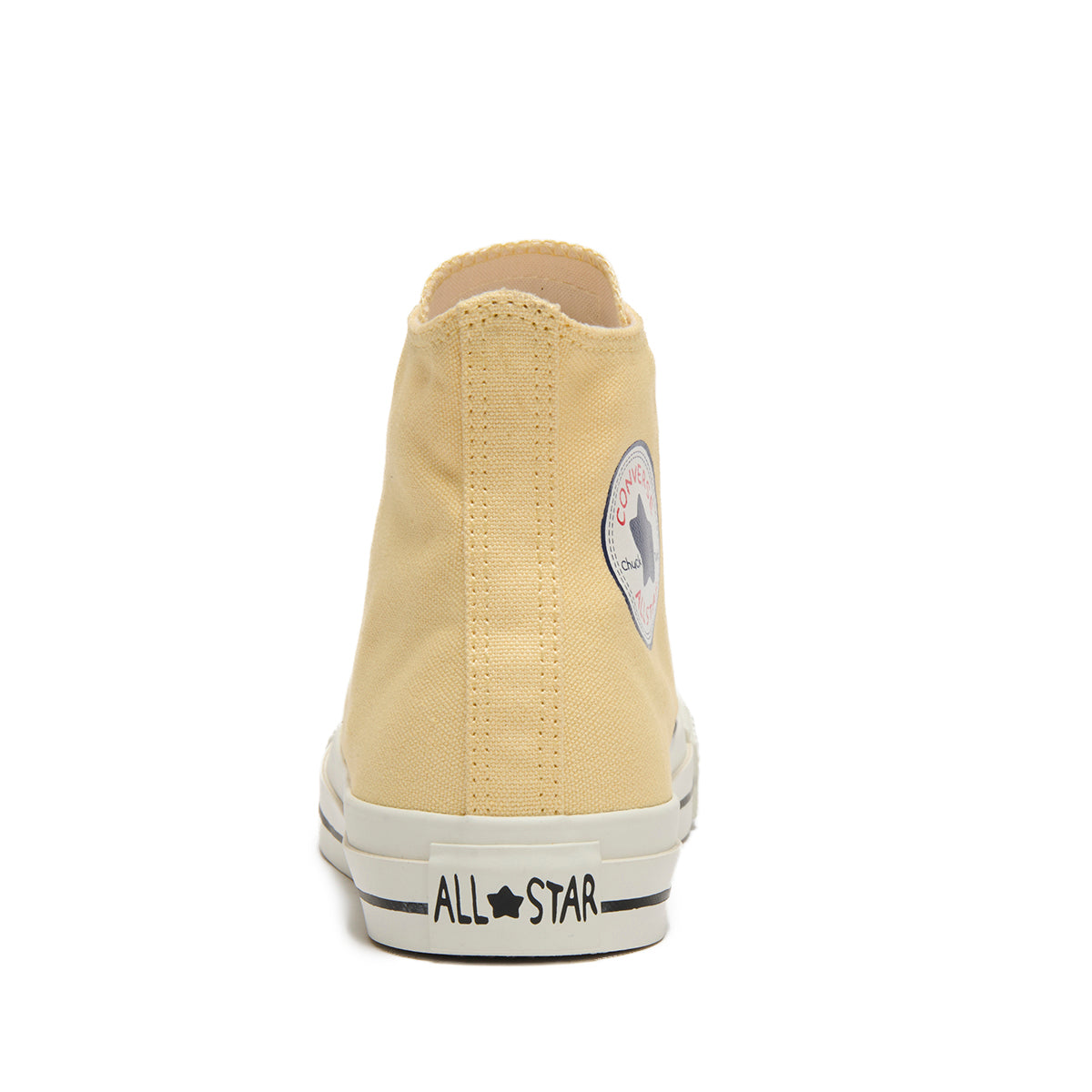 ALL STAR CL HI / CHIIKAWA
