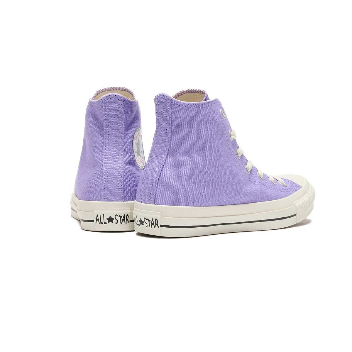 ALL STAR CL HI / CHIIKAWA