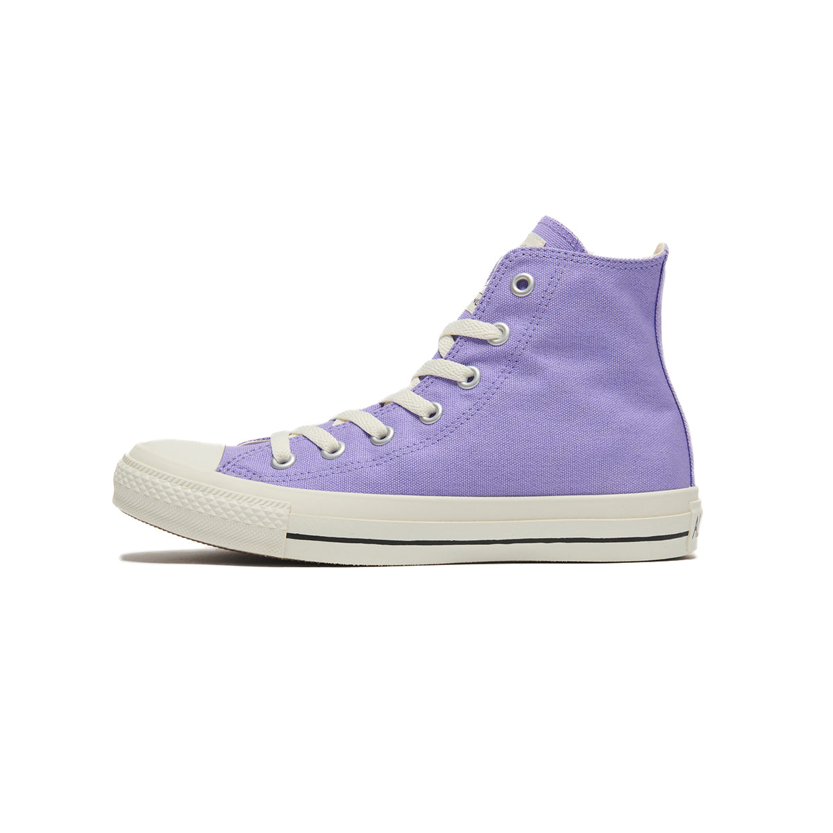 ALL STAR CL HI / CHIIKAWA