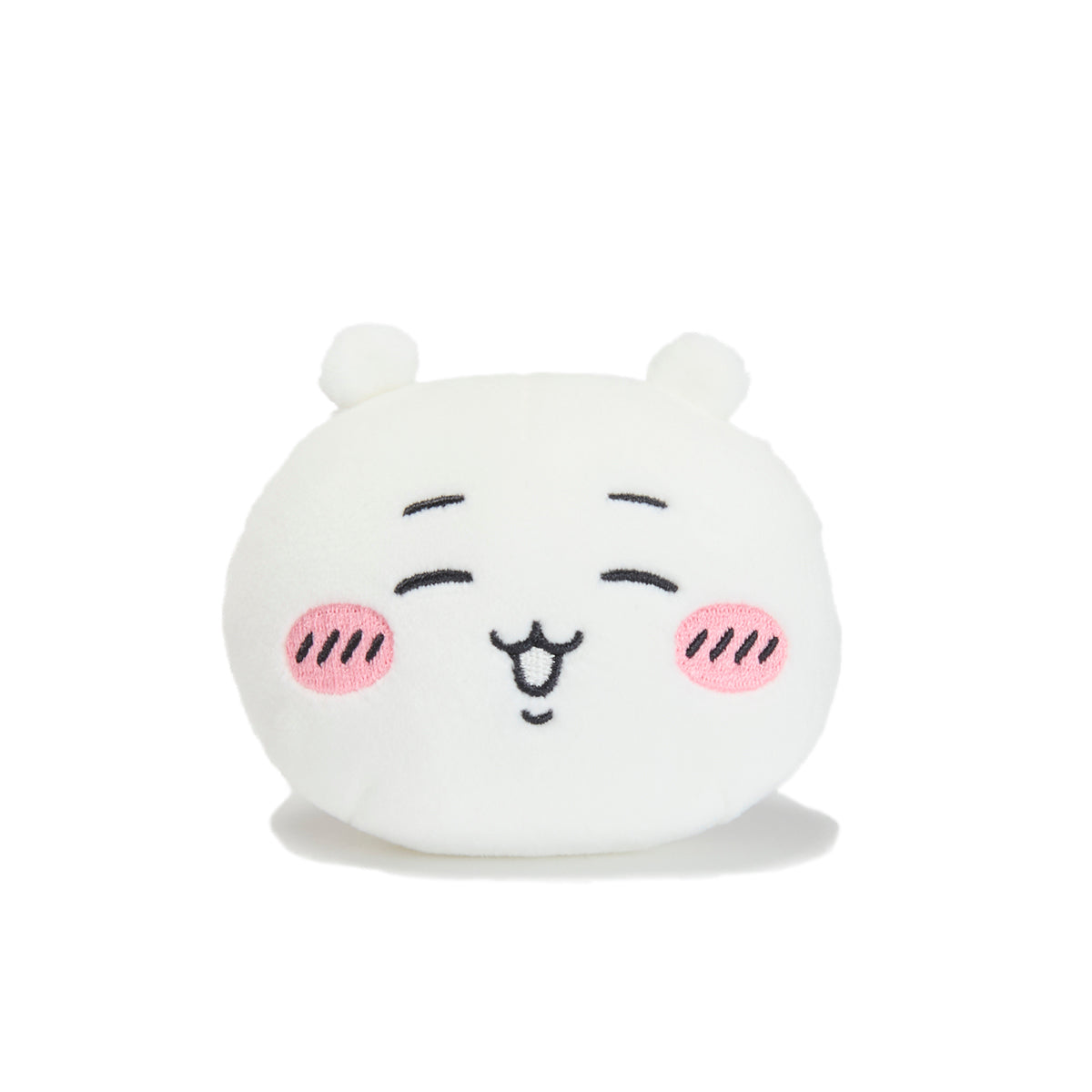 ALL STAR MC OX / CHIIKAWA