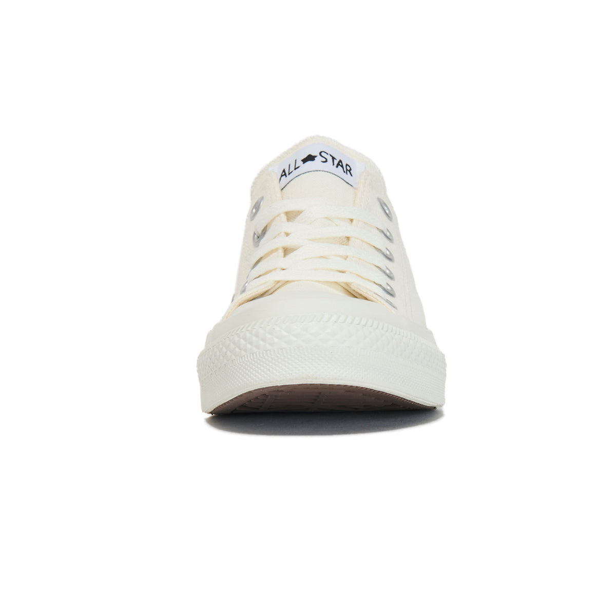 ALL STAR MC OX / CHIIKAWA