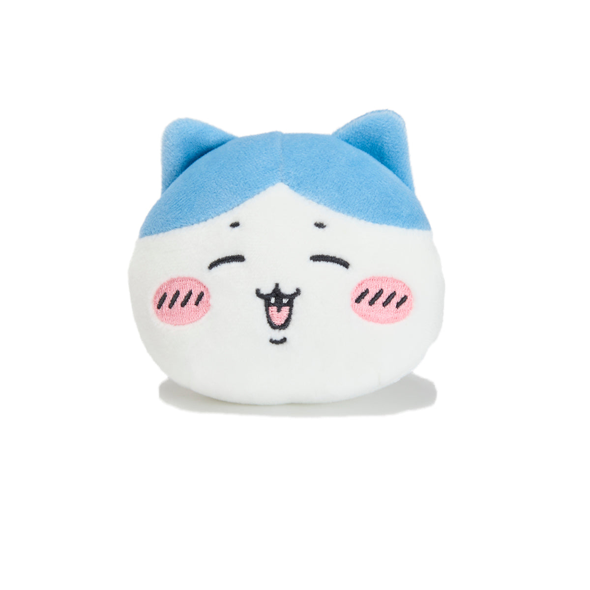 ALL STAR MC OX / CHIIKAWA