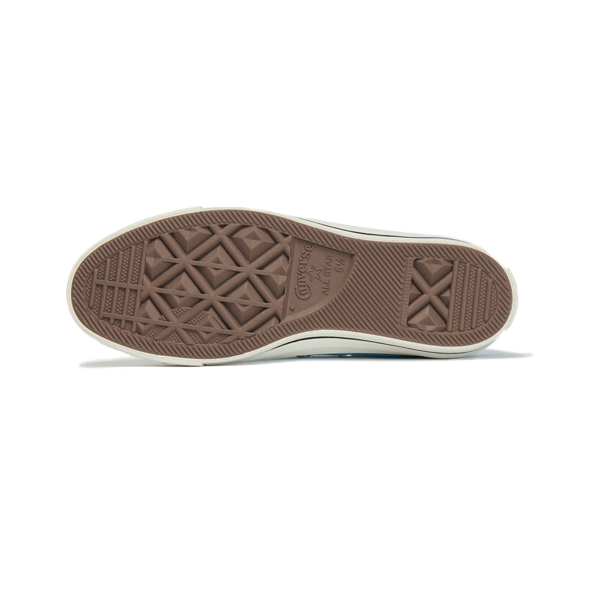 ALL STAR MC OX / CHIIKAWA