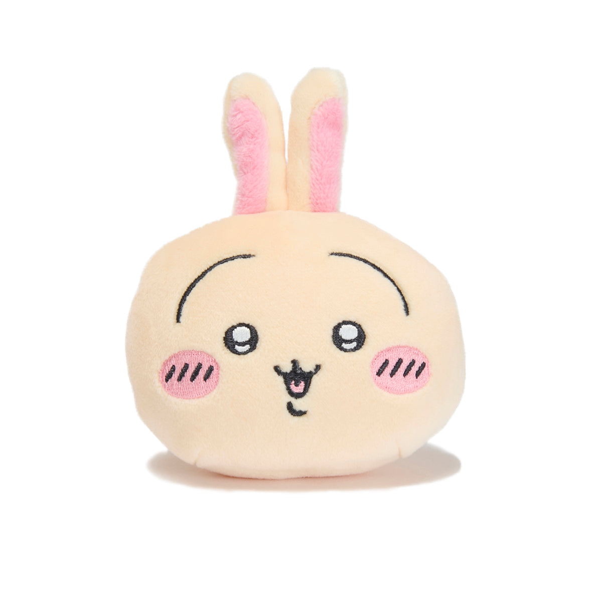 ALL STAR MC OX / CHIIKAWA