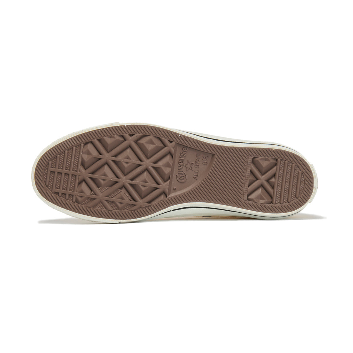 ALL STAR MC OX / CHIIKAWA