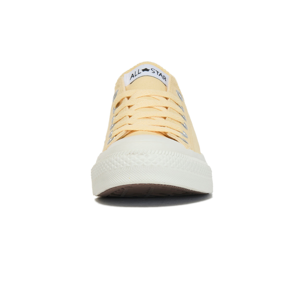 ALL STAR MC OX / CHIIKAWA