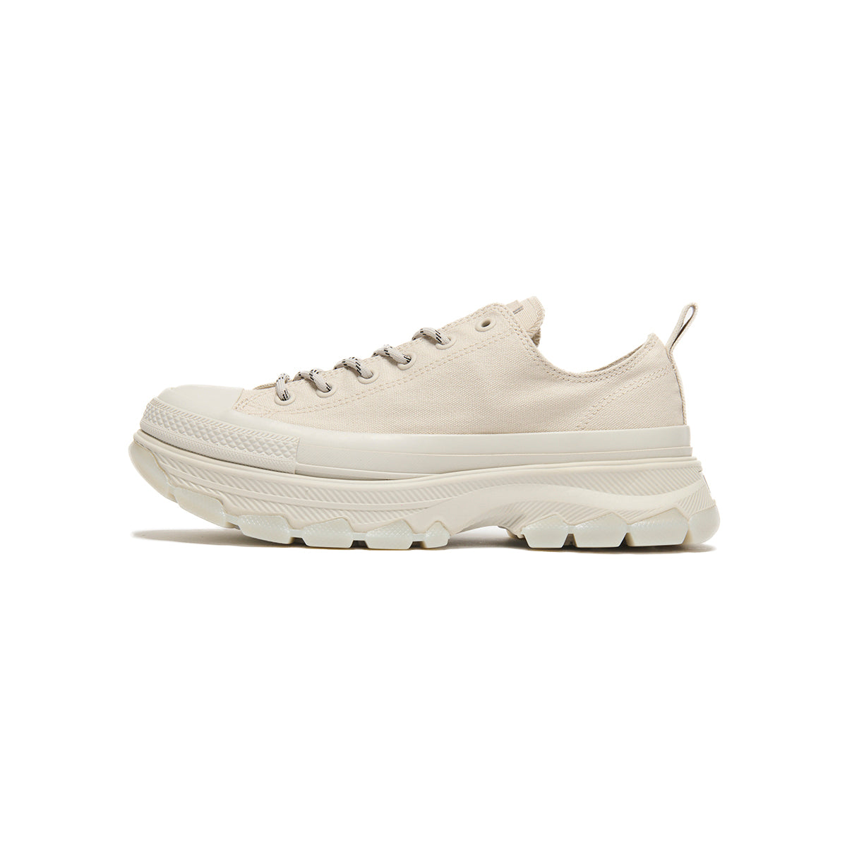 ALL STAR (R) TREKWAVE CS OX