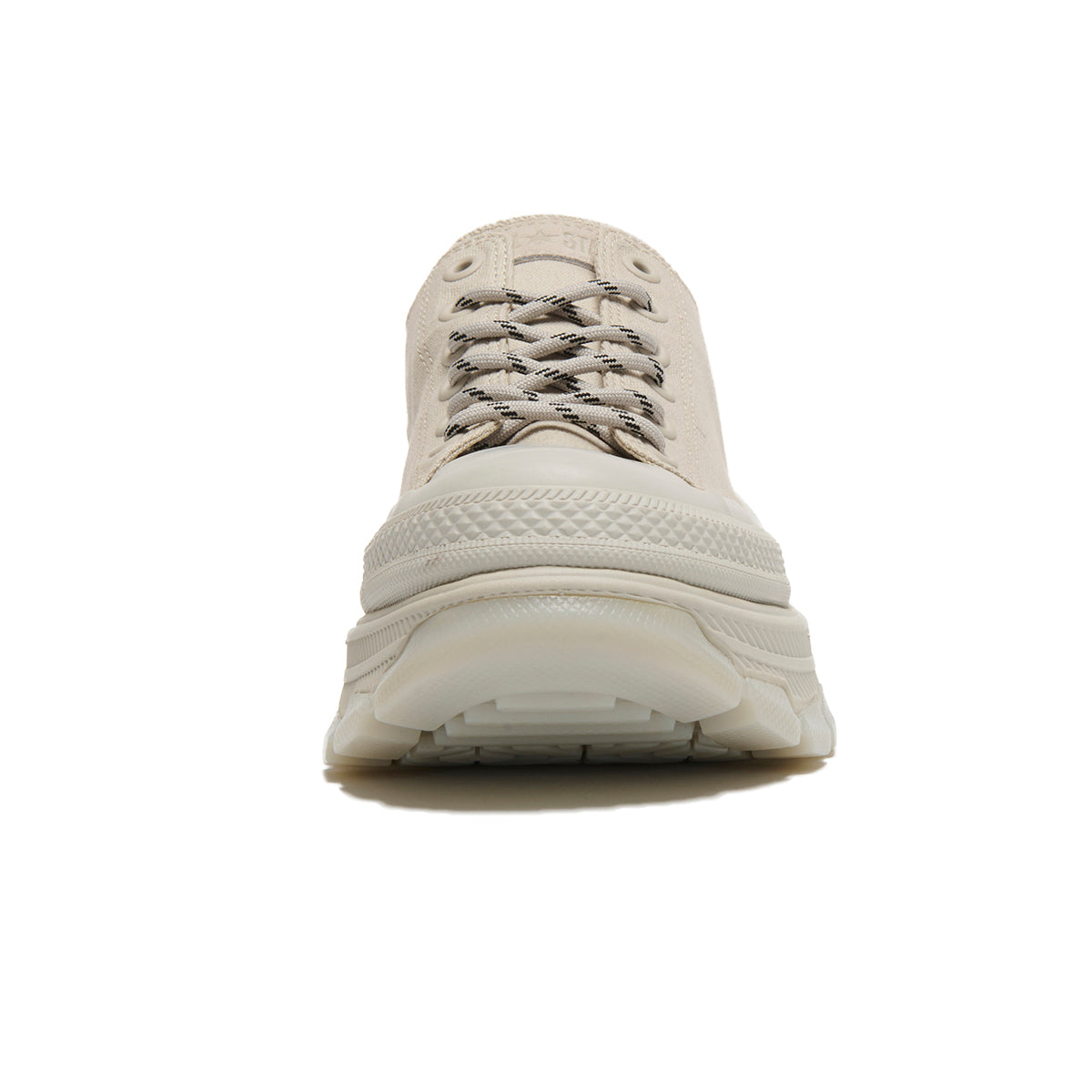 ALL STAR (R) TREKWAVE CS OX