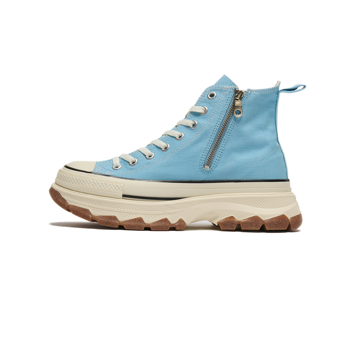 ALL STAR (R) TREKWAVE Z HI