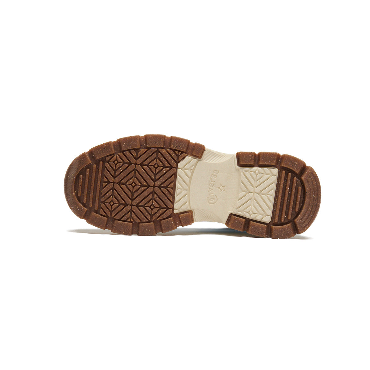 ALL STAR (R) TREKWAVE Z HI