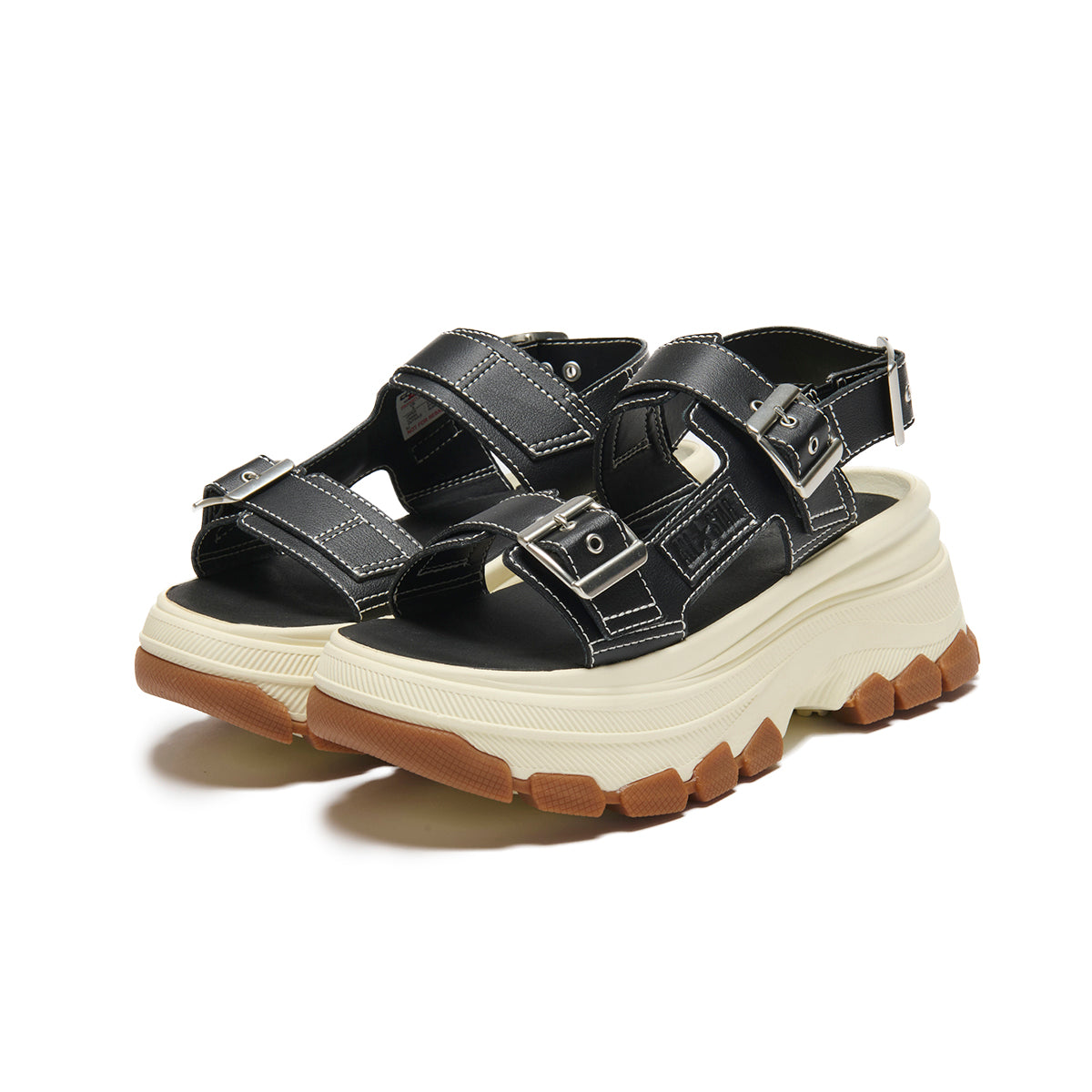 ALL STAR TREKWAVE SANDAL