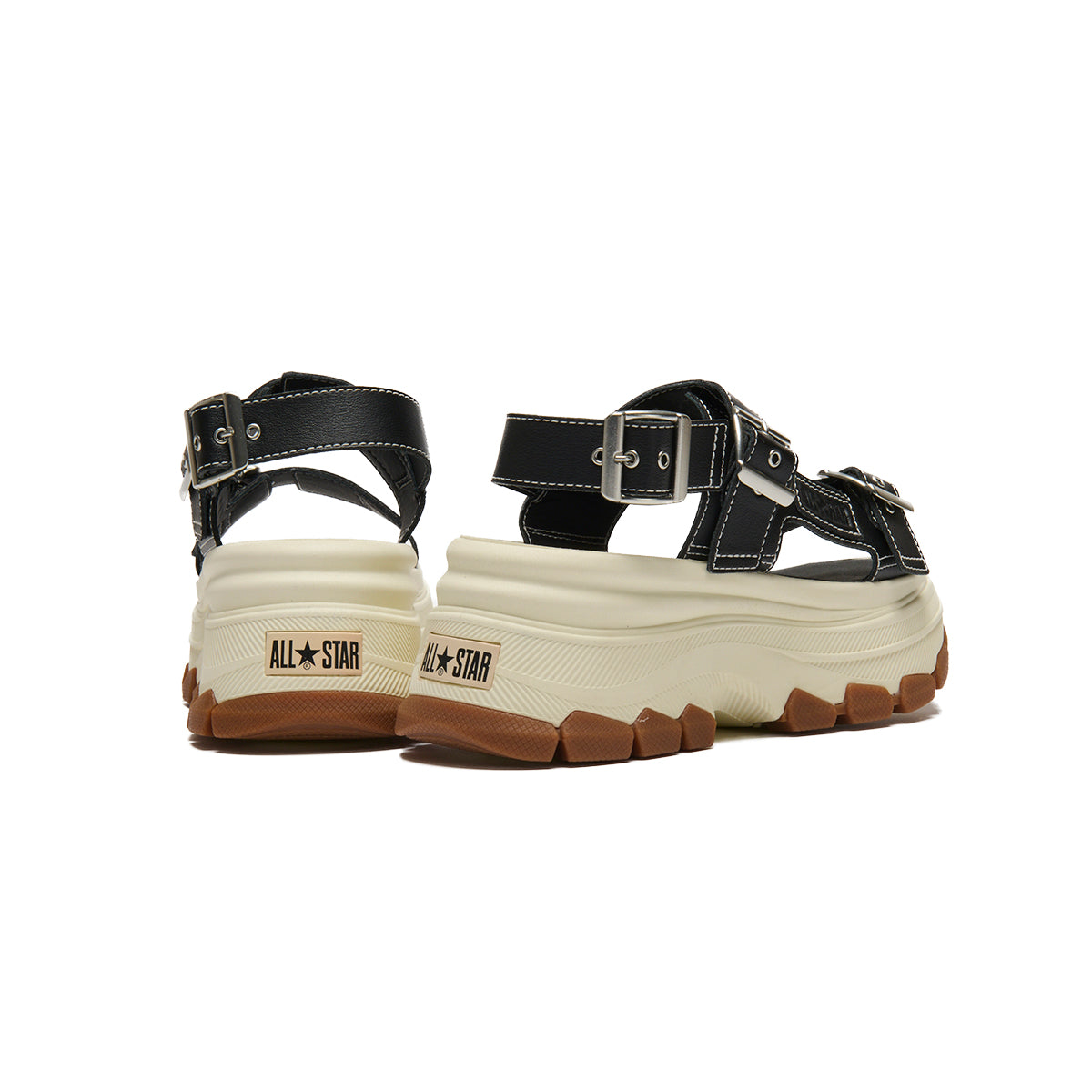 ALL STAR TREKWAVE SANDAL