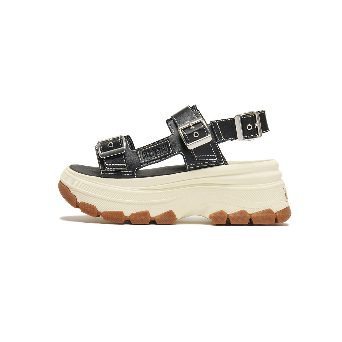 ALL STAR TREKWAVE SANDAL