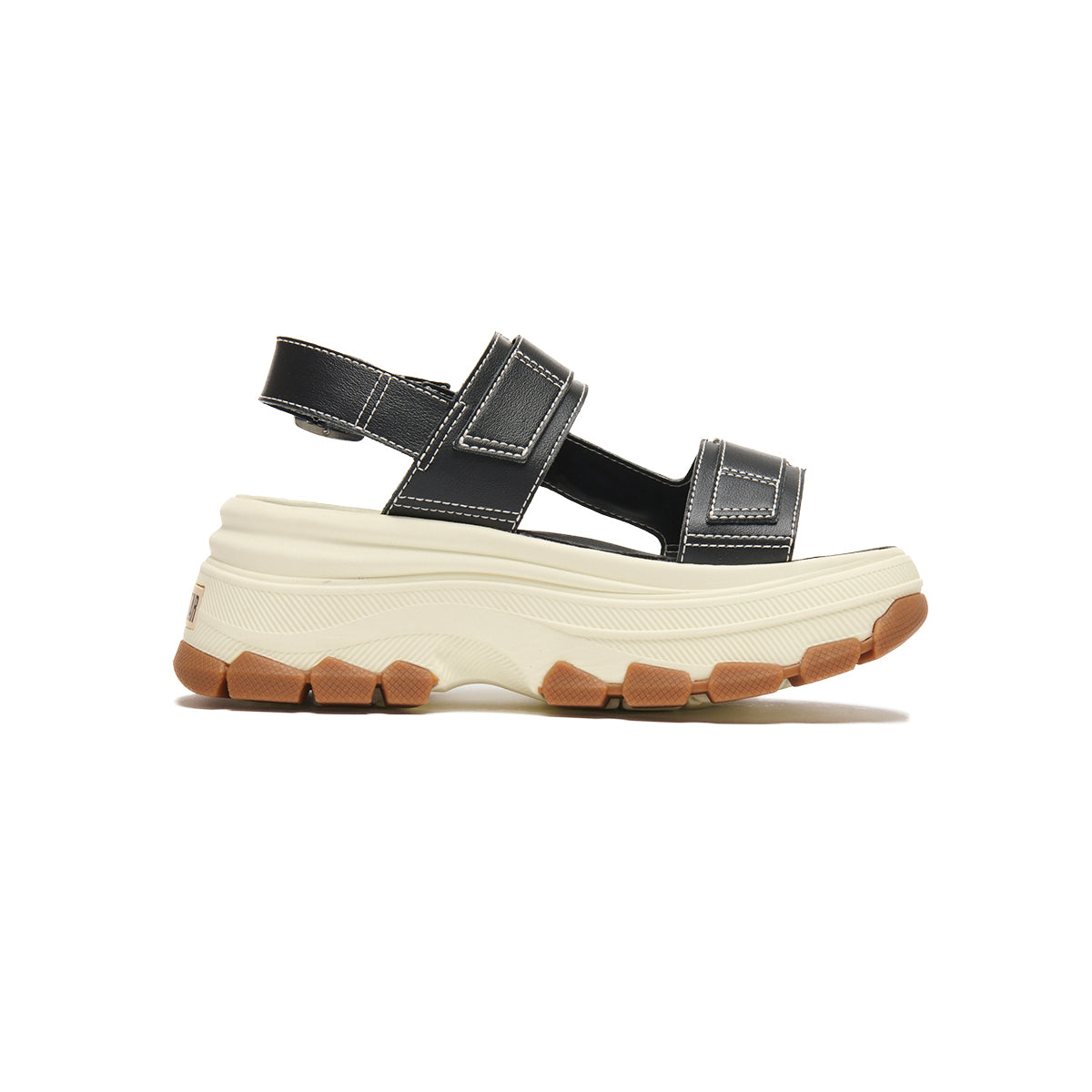ALL STAR TREKWAVE SANDAL