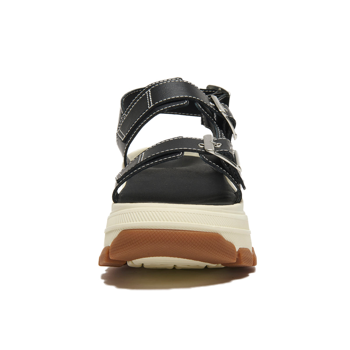 ALL STAR TREKWAVE SANDAL