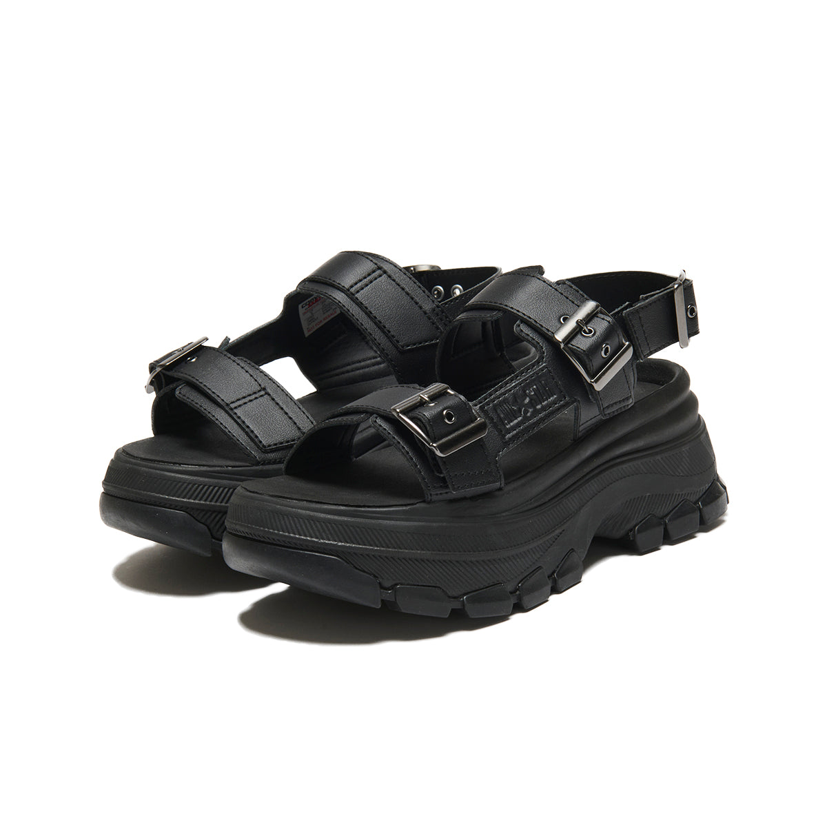 ALL STAR TREKWAVE SANDAL