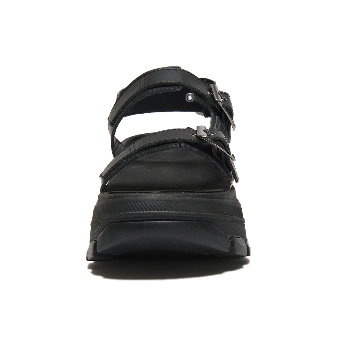 ALL STAR TREKWAVE SANDAL