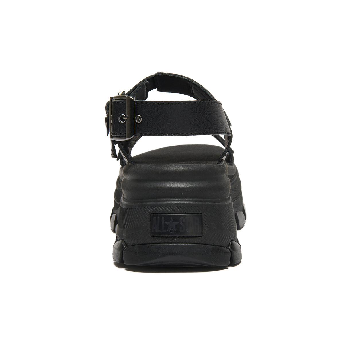 ALL STAR TREKWAVE SANDAL