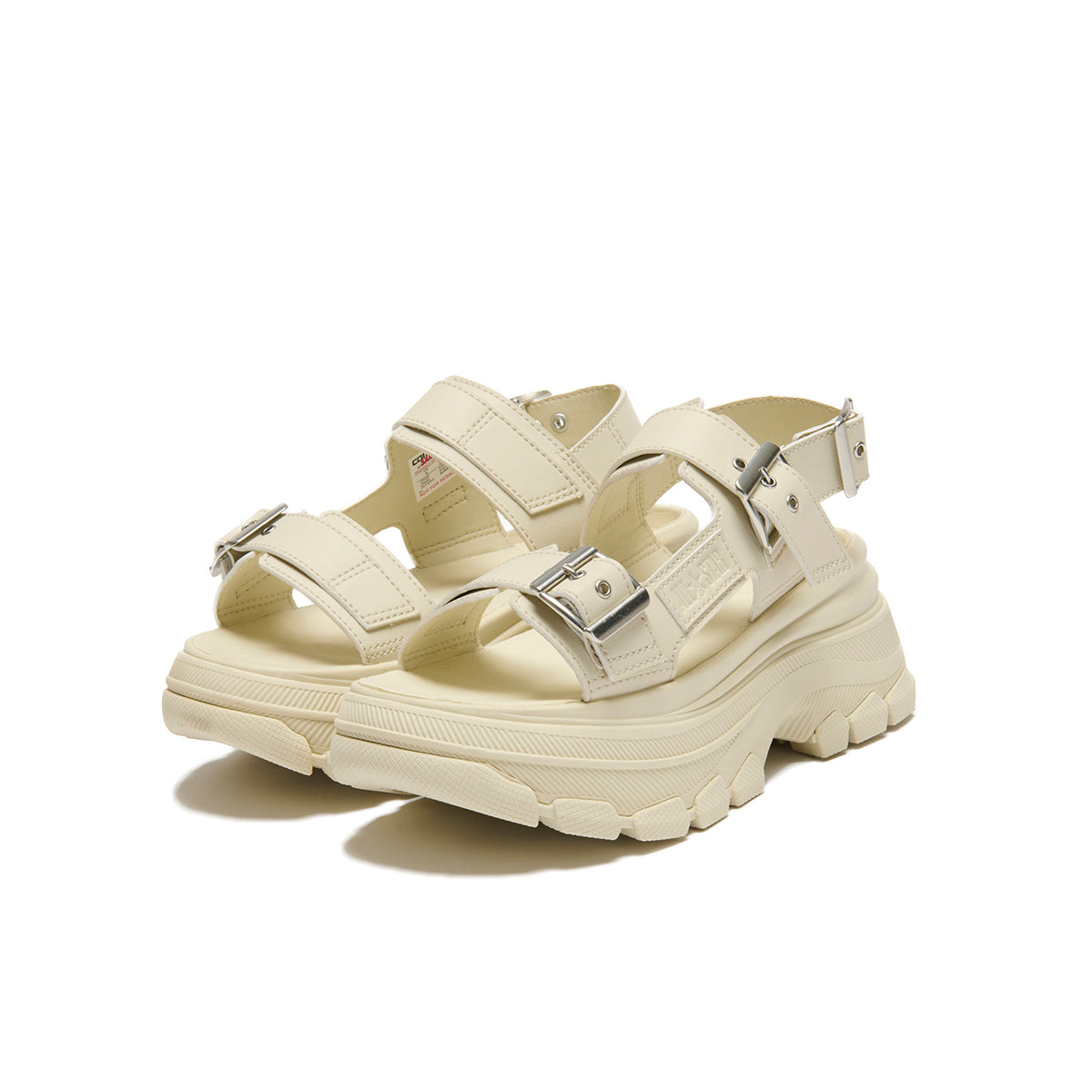 ALL STAR TREKWAVE SANDAL