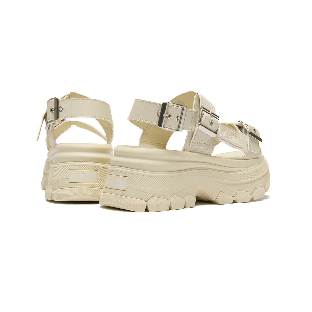 ALL STAR TREKWAVE SANDAL