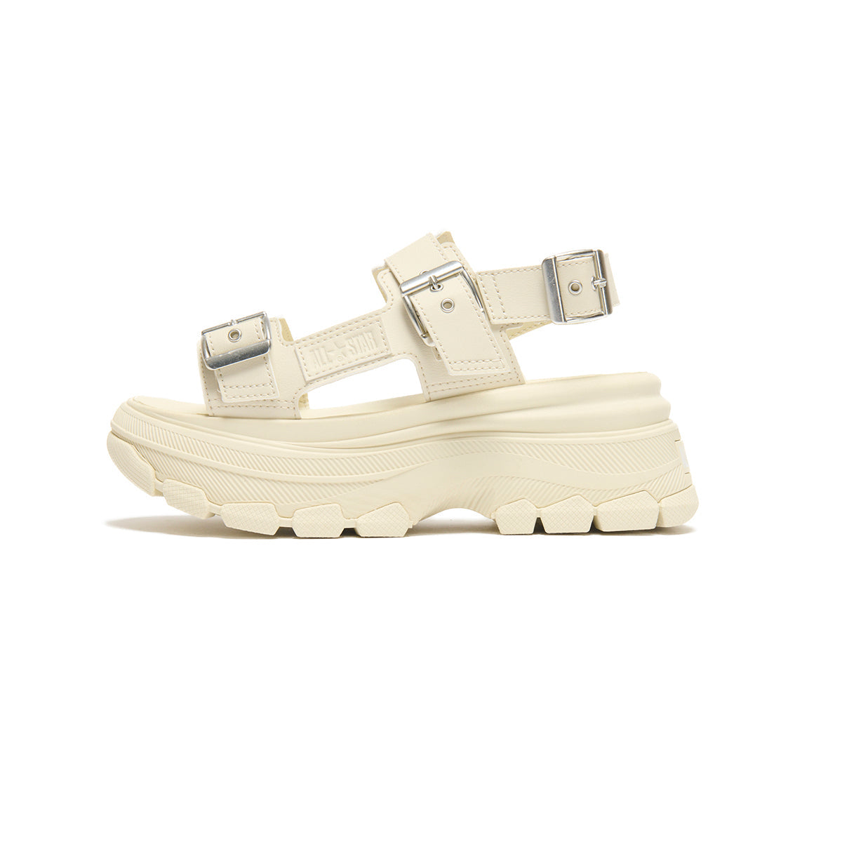 ALL STAR TREKWAVE SANDAL