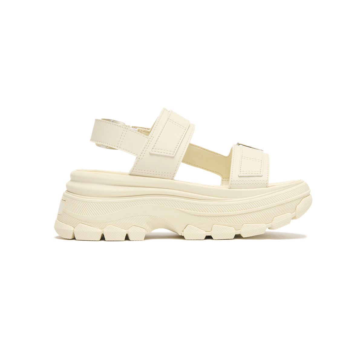 ALL STAR TREKWAVE SANDAL