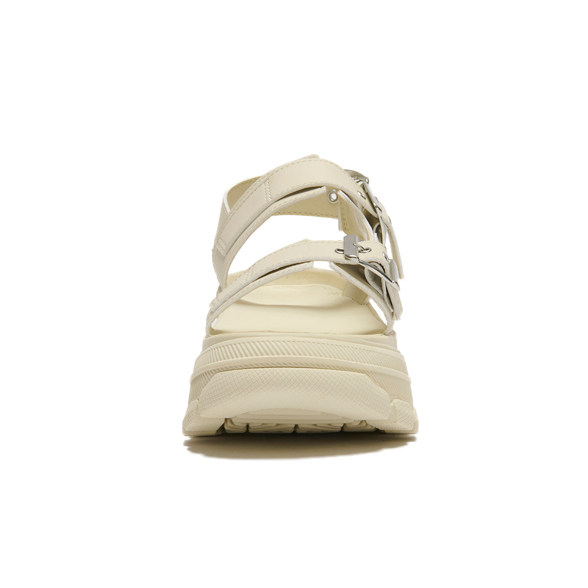 ALL STAR TREKWAVE SANDAL