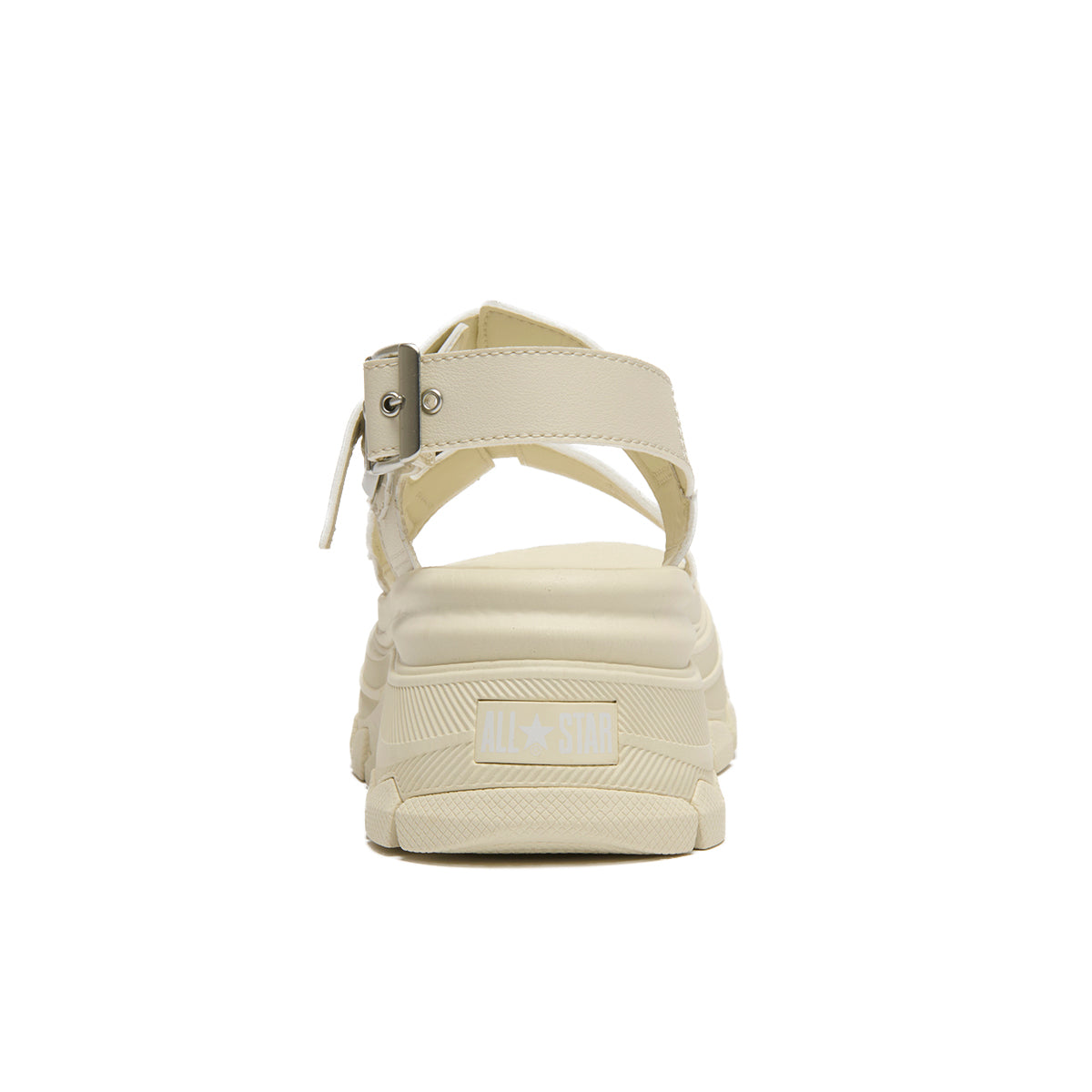ALL STAR TREKWAVE SANDAL
