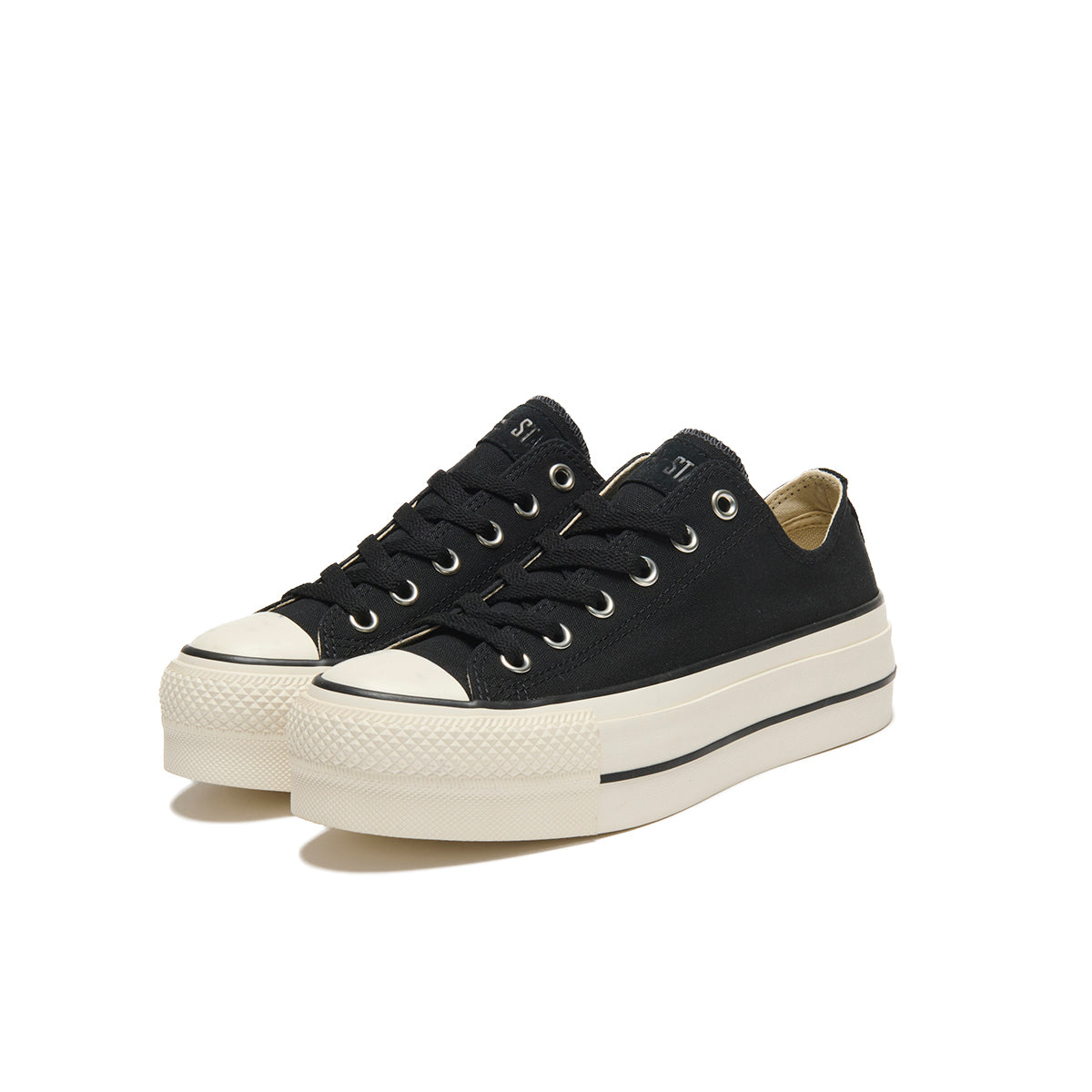 ALL STAR (R) LIFTED PS OX