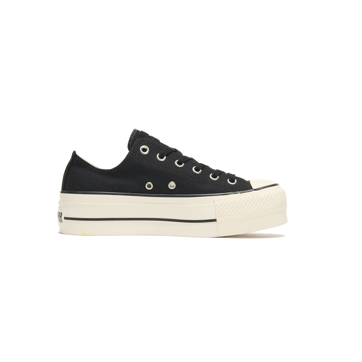 ALL STAR (R) LIFTED PS OX