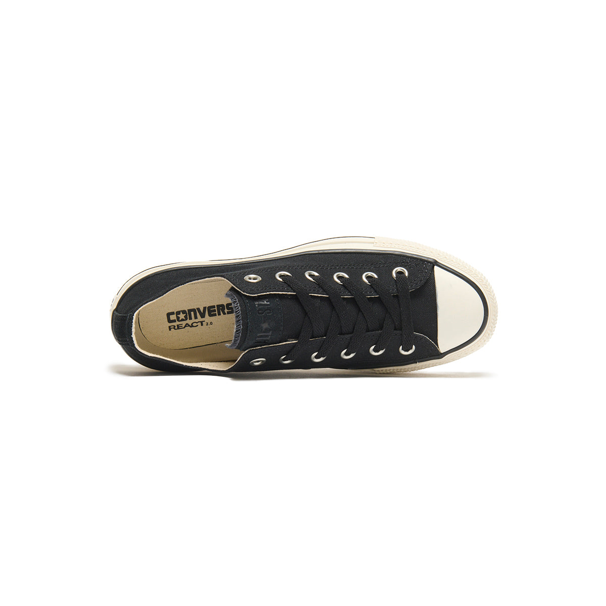 ALL STAR (R) LIFTED PS OX