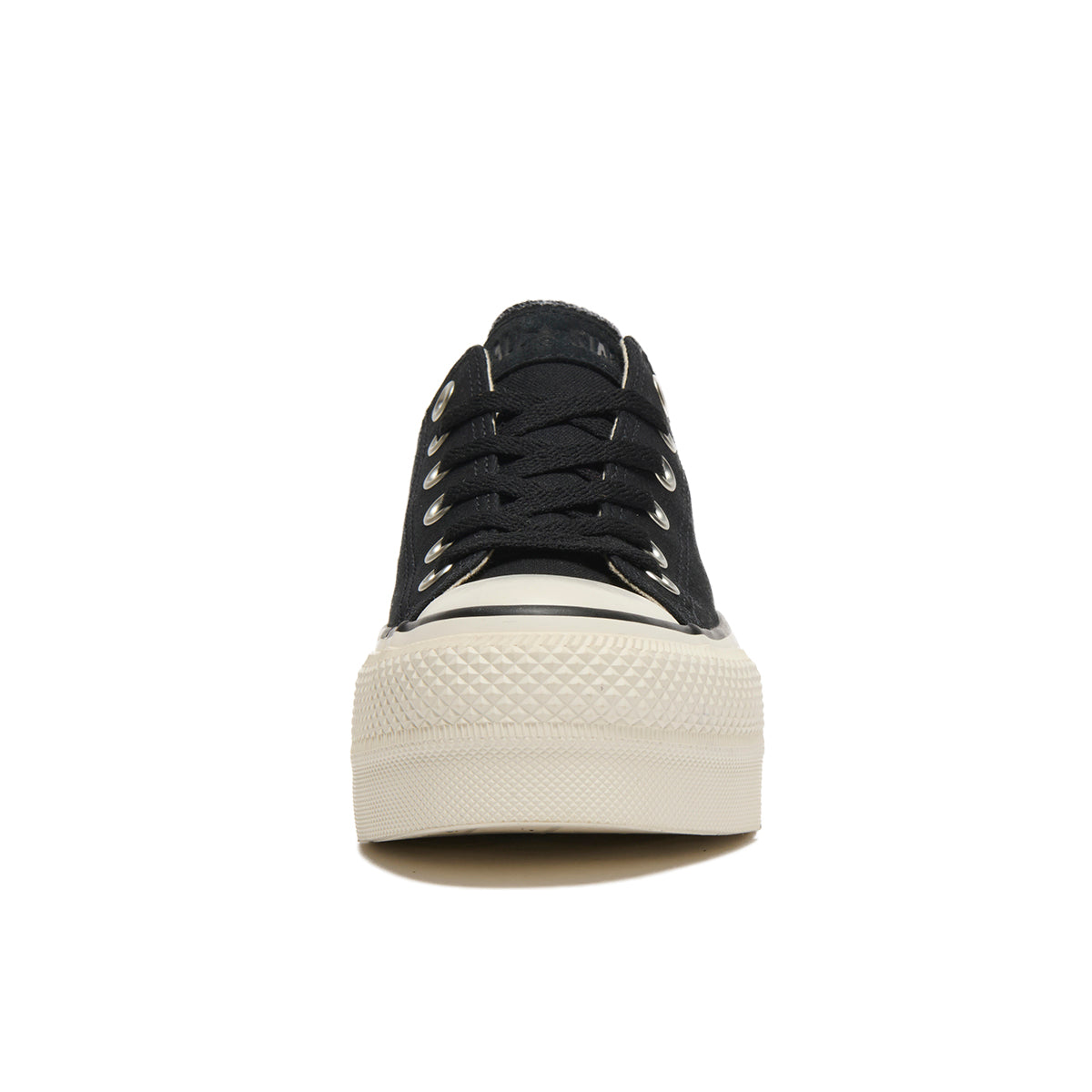 ALL STAR (R) LIFTED PS OX