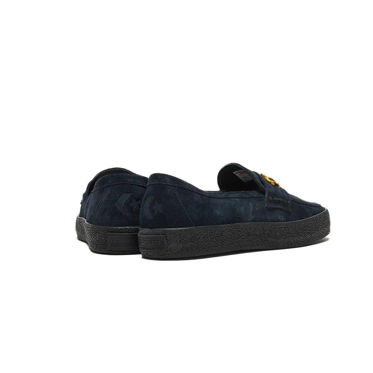 CS BITLOAFER SK