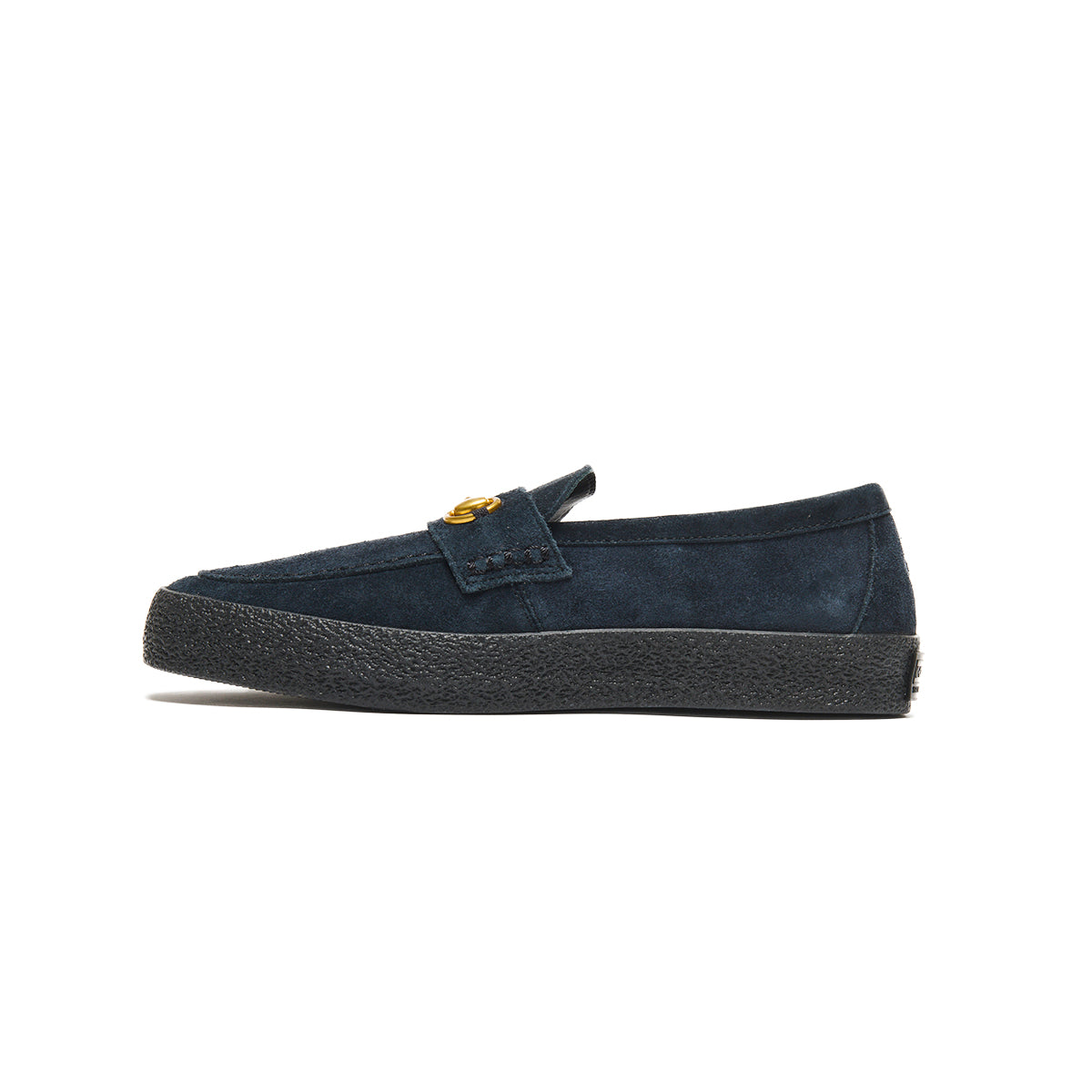 CS BITLOAFER SK