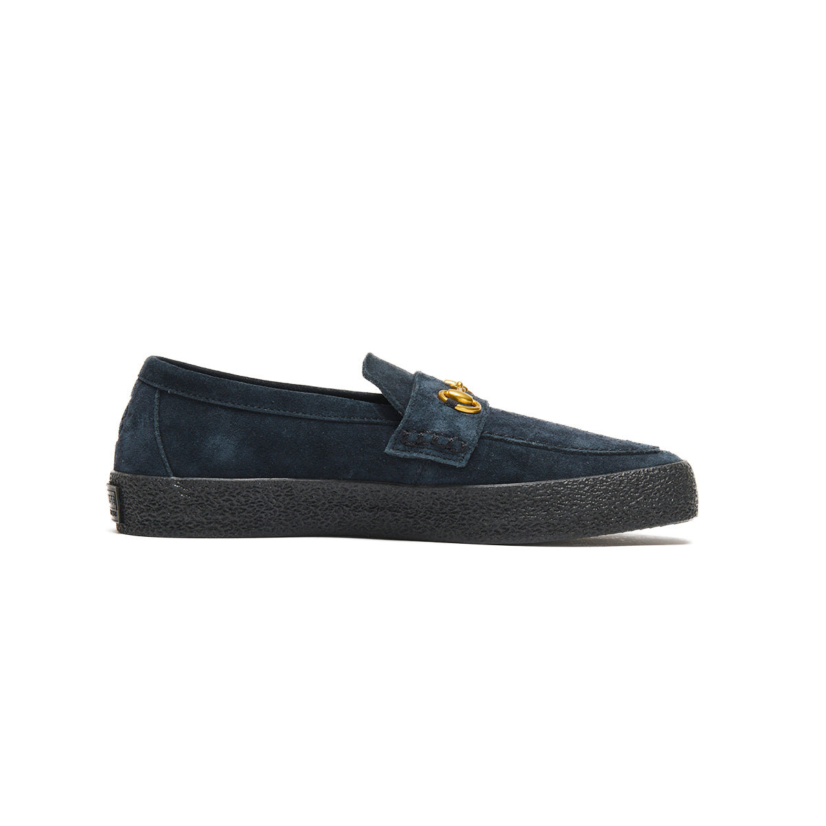 CS BITLOAFER SK