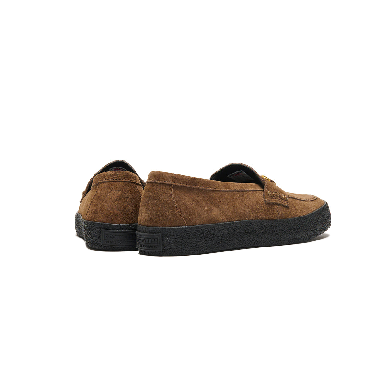 CS BITLOAFER SK