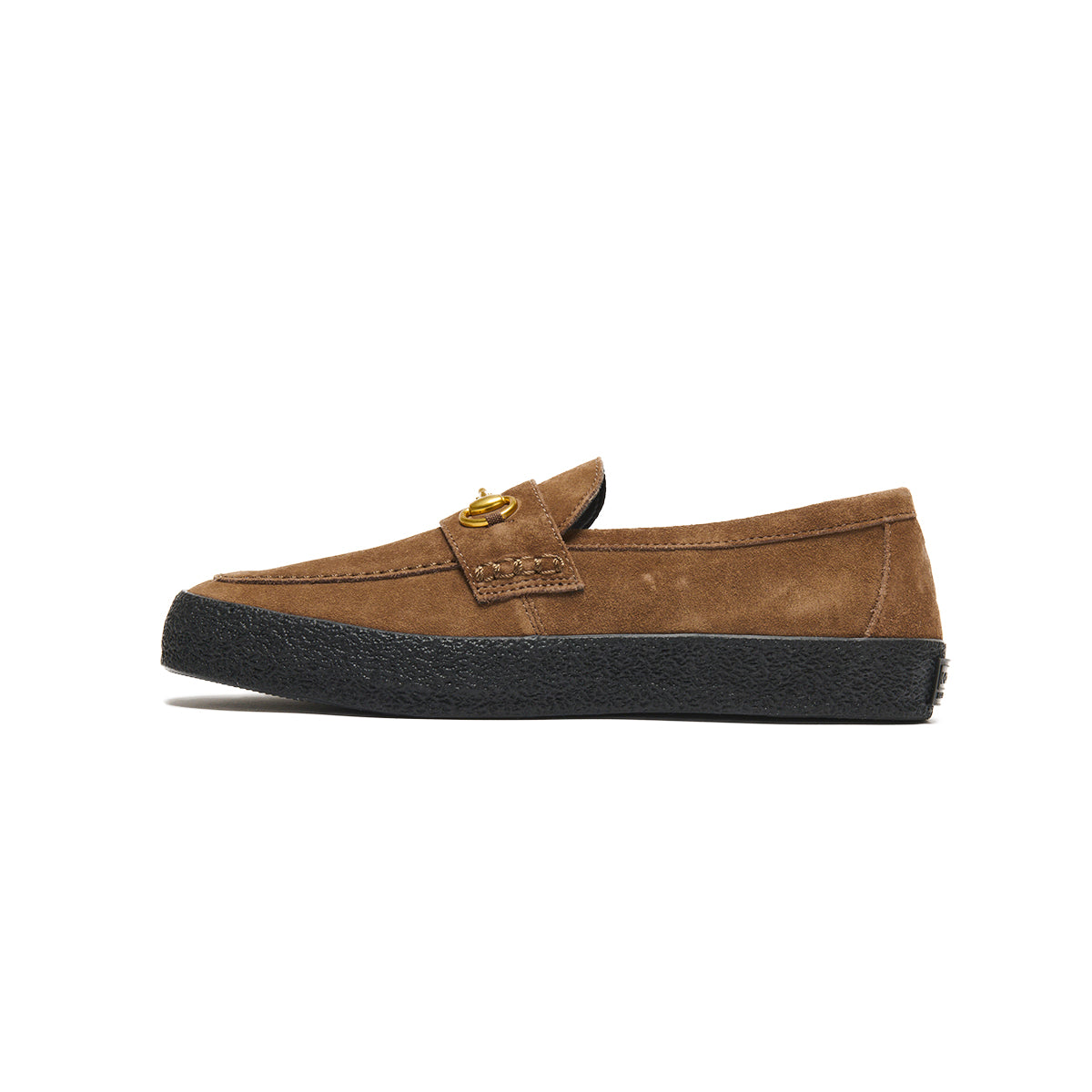 CS BITLOAFER SK
