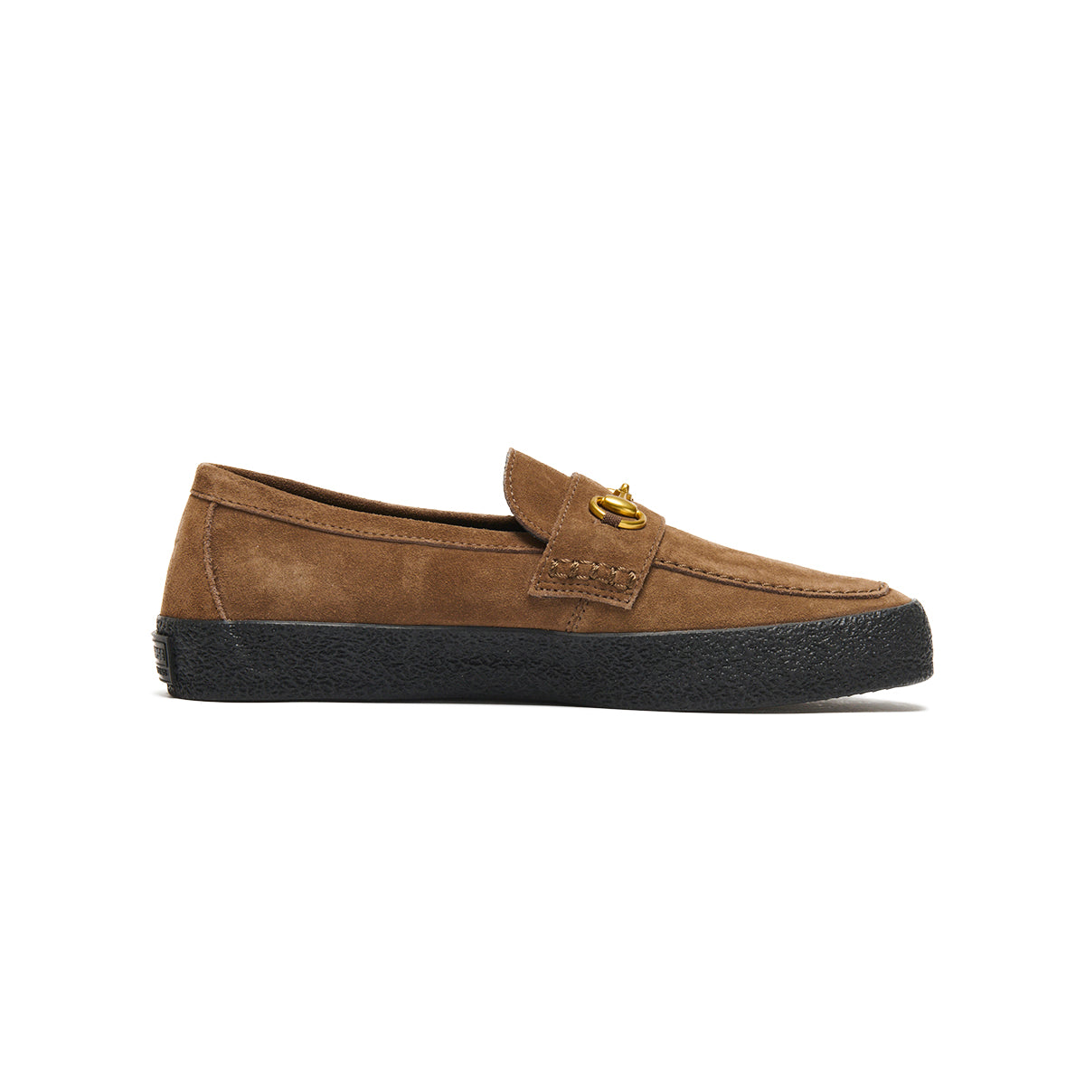 CS BITLOAFER SK