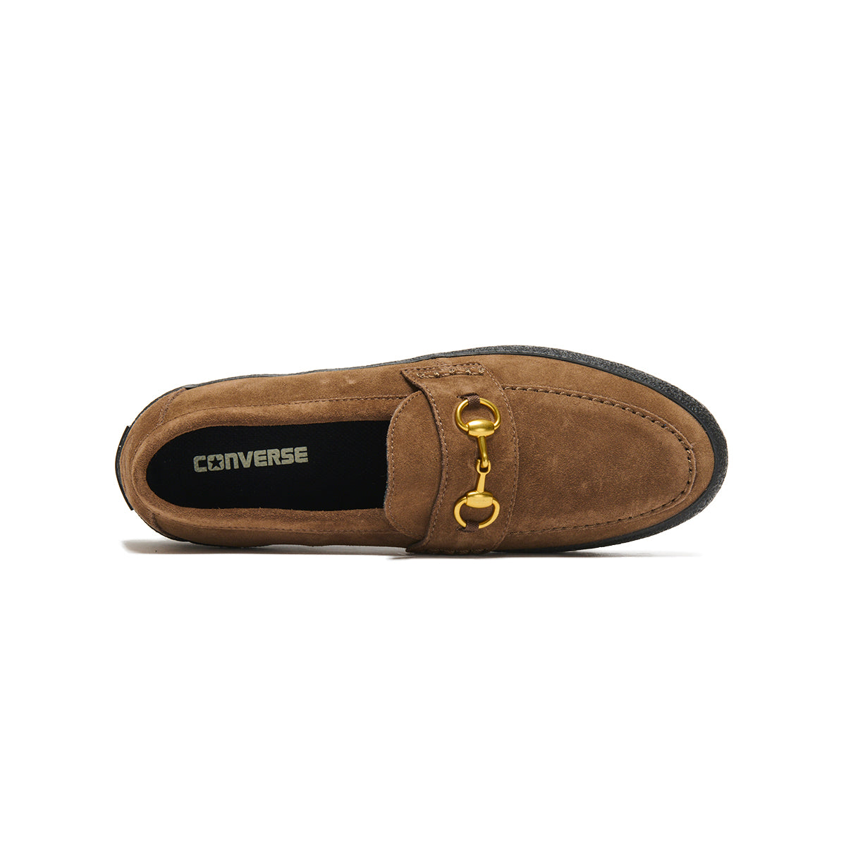 CS BITLOAFER SK