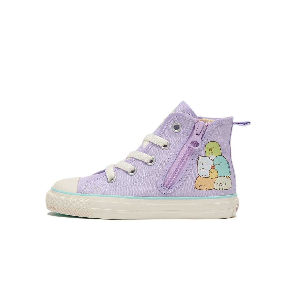 CHILD ALL STAR N SUMIKKOGURASHI Z HI