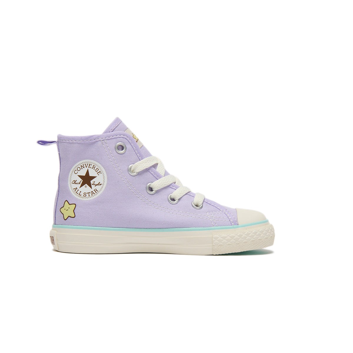 CHILD ALL STAR N SUMIKKOGURASHI Z HI