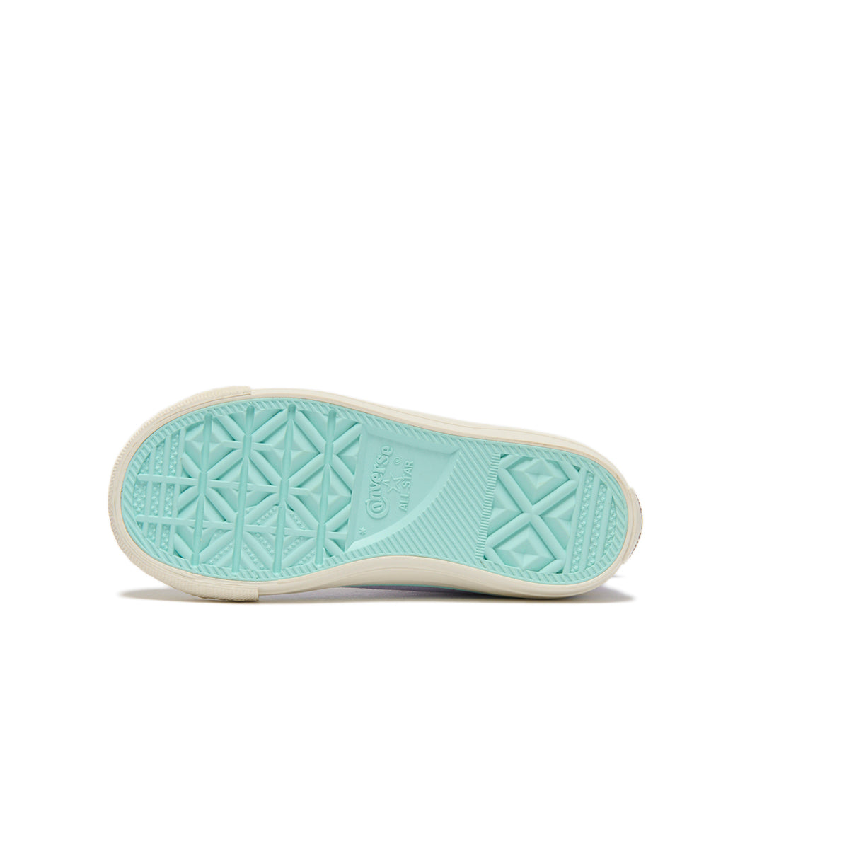 CHILD ALL STAR N SUMIKKOGURASHI Z HI