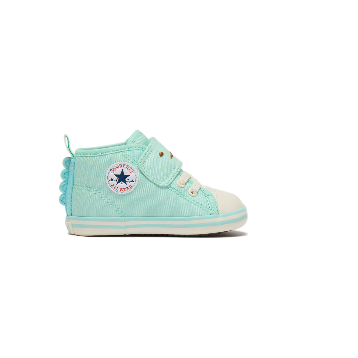 BABY ALL STAR N SUMIKKOGURASHI V-1