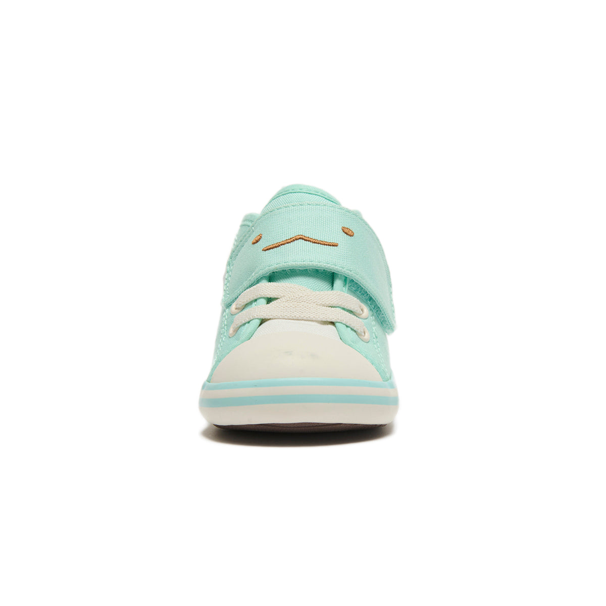 BABY ALL STAR N SUMIKKOGURASHI V-1