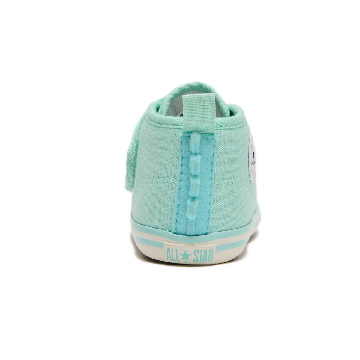 BABY ALL STAR N SUMIKKOGURASHI V-1