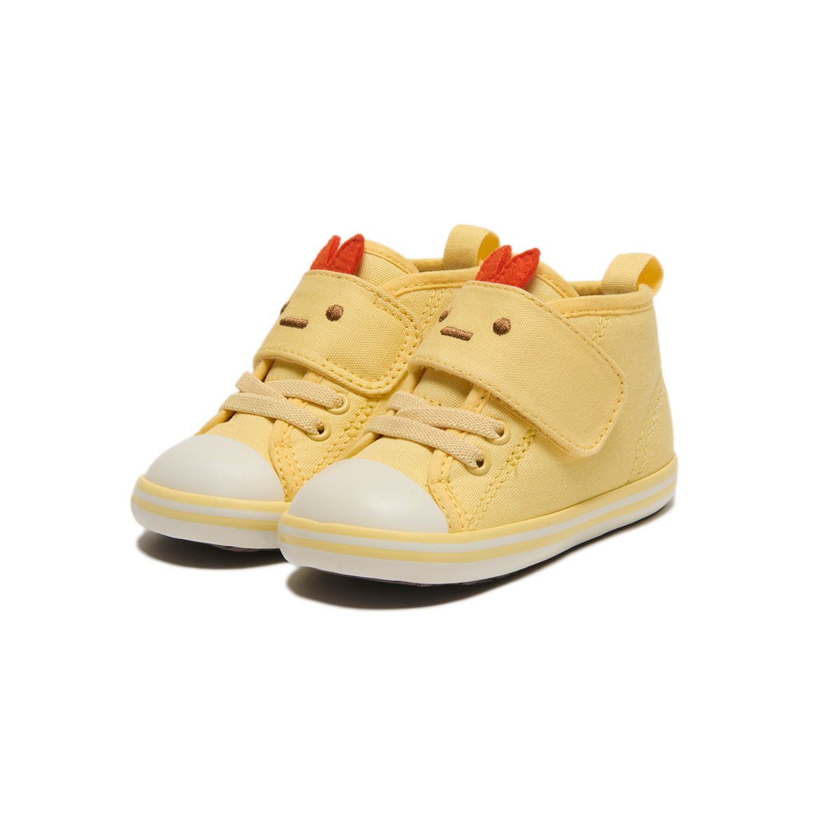BABY ALL STAR N SUMIKKOGURASHI V-1