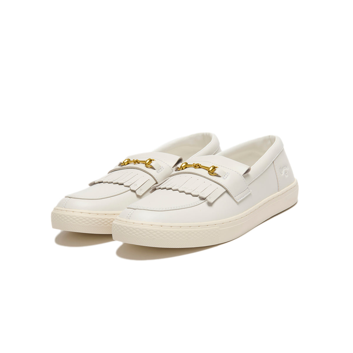 ALL STAR COUPE GB LOAFER