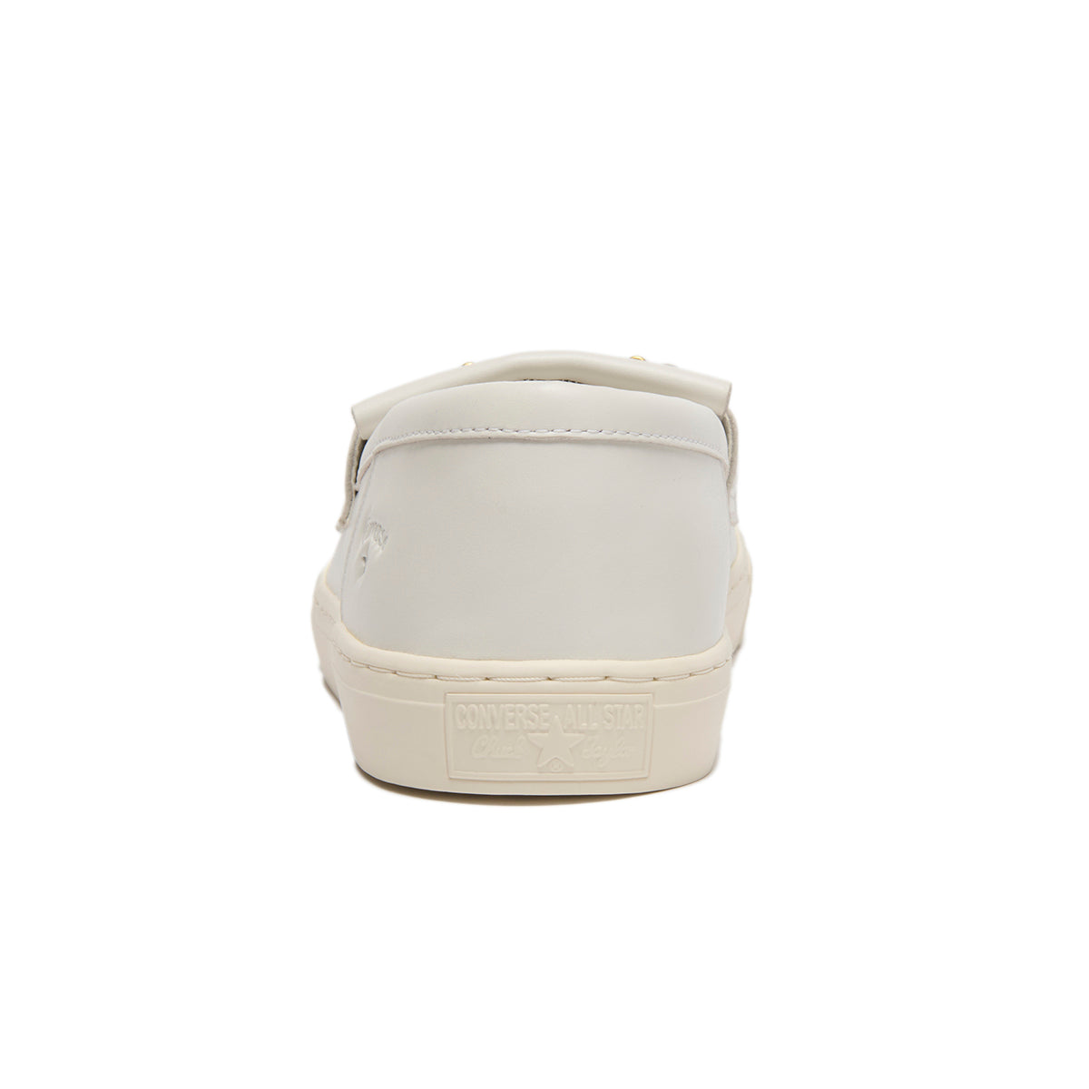 ALL STAR COUPE GB LOAFER