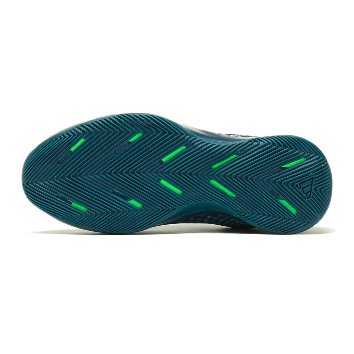 ANTHONY EDWARDS 1 Low Trainers