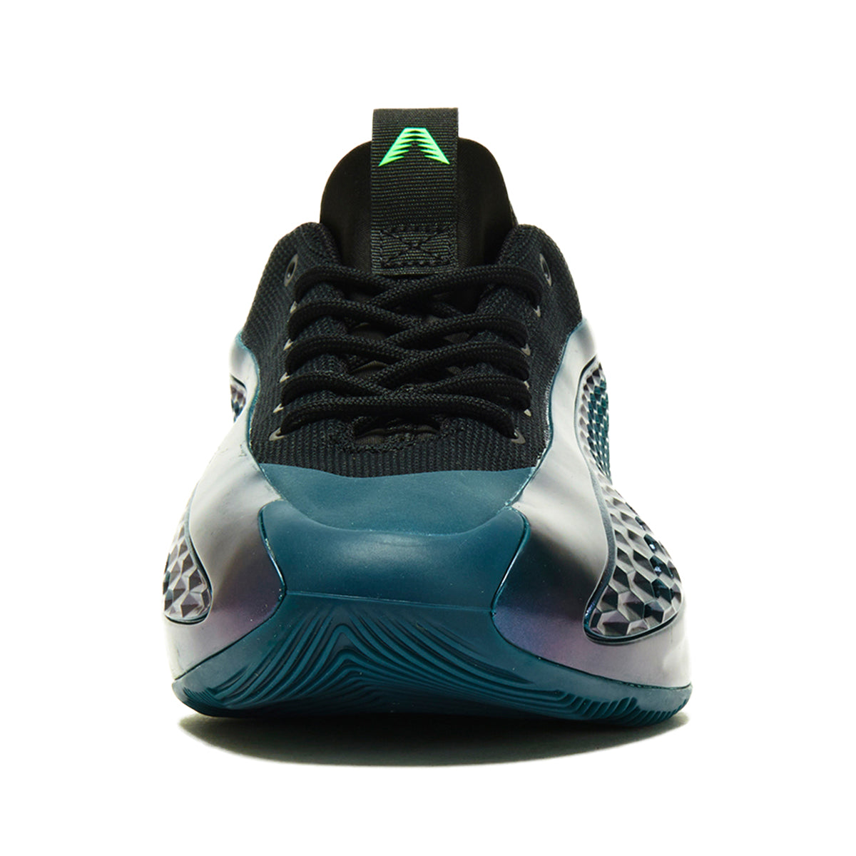 ANTHONY EDWARDS 1 Low Trainers